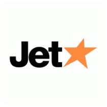 Jetstar