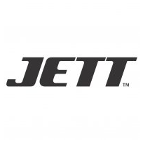 Jett