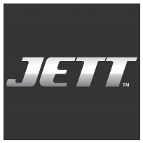 Jett