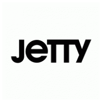 Jetty