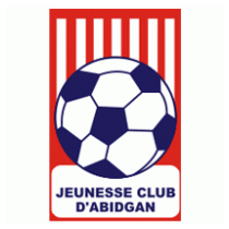 Jeunesse Club d'Abidjan