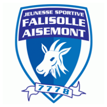 Jeunesse Sportive Falisolle-Aisemont