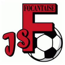 Jeunesse Sportive Focantaise