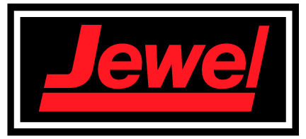 Jewel