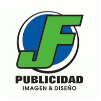 Jf Publicidad