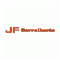 JF Serralheria