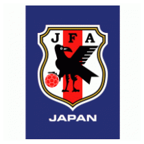 JFA (shirt badge) 2010-2011