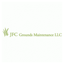 JFC Grounds Maintenance, LLC