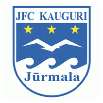 JFC Kauguri Jurmala