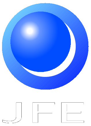 Jfe Holdings