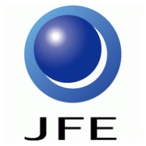 JFE Holdings