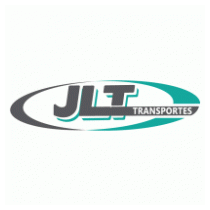 JFT Transportes