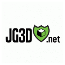 JG3D.net