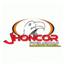 Jhoncor Publicidad