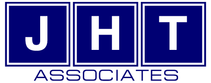 Jht Associates