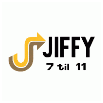 Jiffy 7 til 11