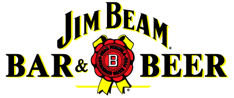 Jim Beam