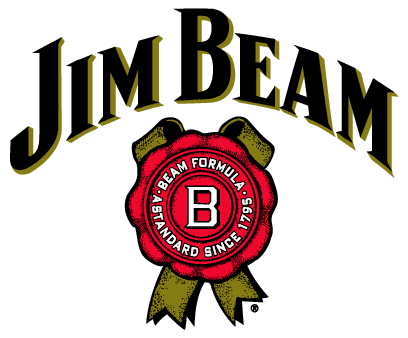 Jim Beam