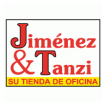 Jimenez & Tanzi