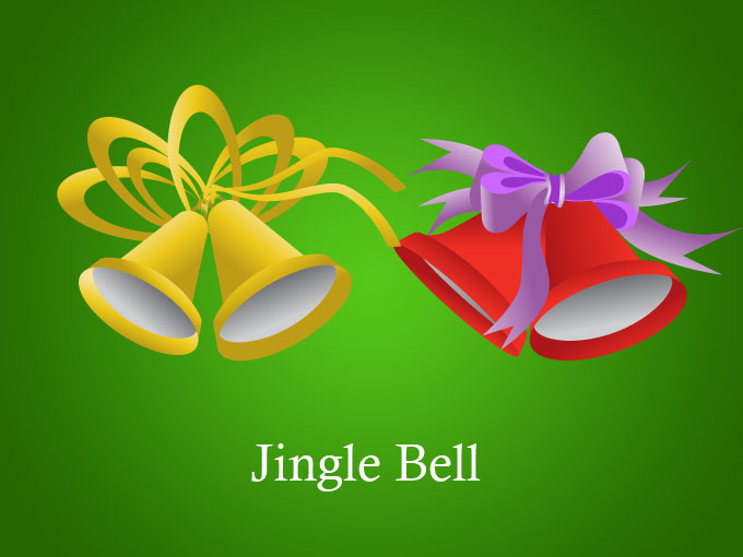 Jingle Bell