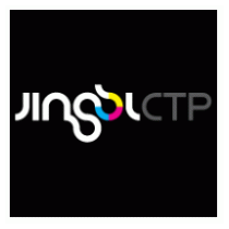 Jinsol CTP
