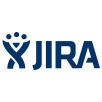 Jira