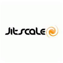 Jitscale