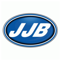 JJB Sports