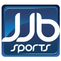 JJB Sports