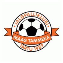 JK Maag Tammeka Tartu