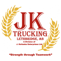 JK Trucking