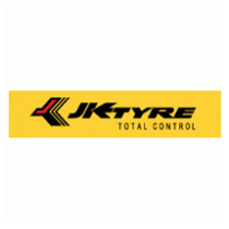 JK Tyre