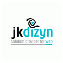 Jkdizyn