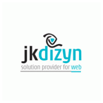 Jkdizyn