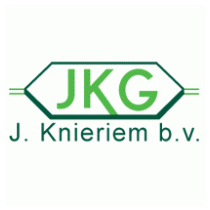 Jkg