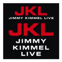 JKL (Jimmy Kimmel Live)