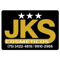 JKS Cosméticos