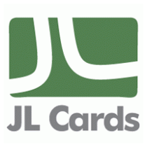 JL Cards