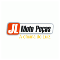 Jl Moto Peças