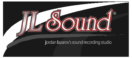 Jl Sound