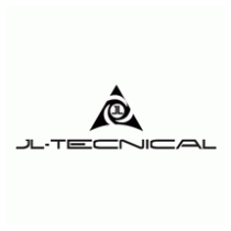 JL-Tecnical B&W Normal