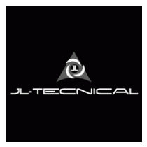 JL-Tecnical FullColor Inverse