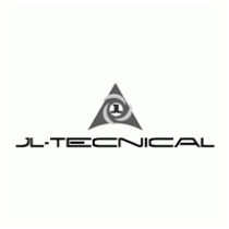 JL-Tecnical GreyScale Normal