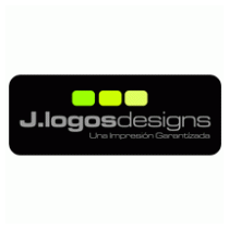 Jlogos Designs