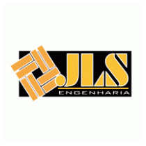 JLS Engenharia Ltda