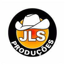 JLS Producoes Ltda