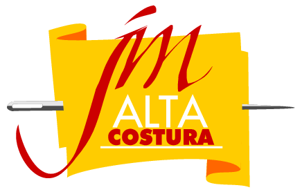 Jm Alta Costura