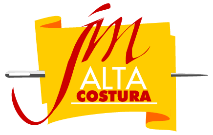 Jm Alta Costura