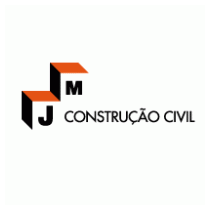 JM Construcao Civil