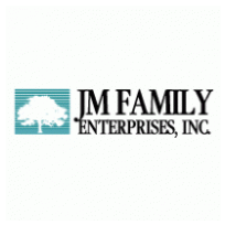 JM Family Enterprises